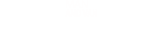 Man and Van Pimlico